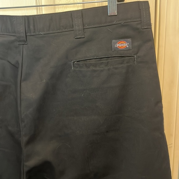 Dickies work pants #95 - Picture 3 of 5